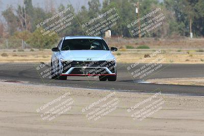 media/Sep-20-2025-Extreme Speed (Sat) [[1fcc23683c]]/Purple (High Intermediate)/Session 1 (Sunset)/